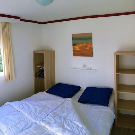 Greenchalets Frejus St Aygulf Exterior photo