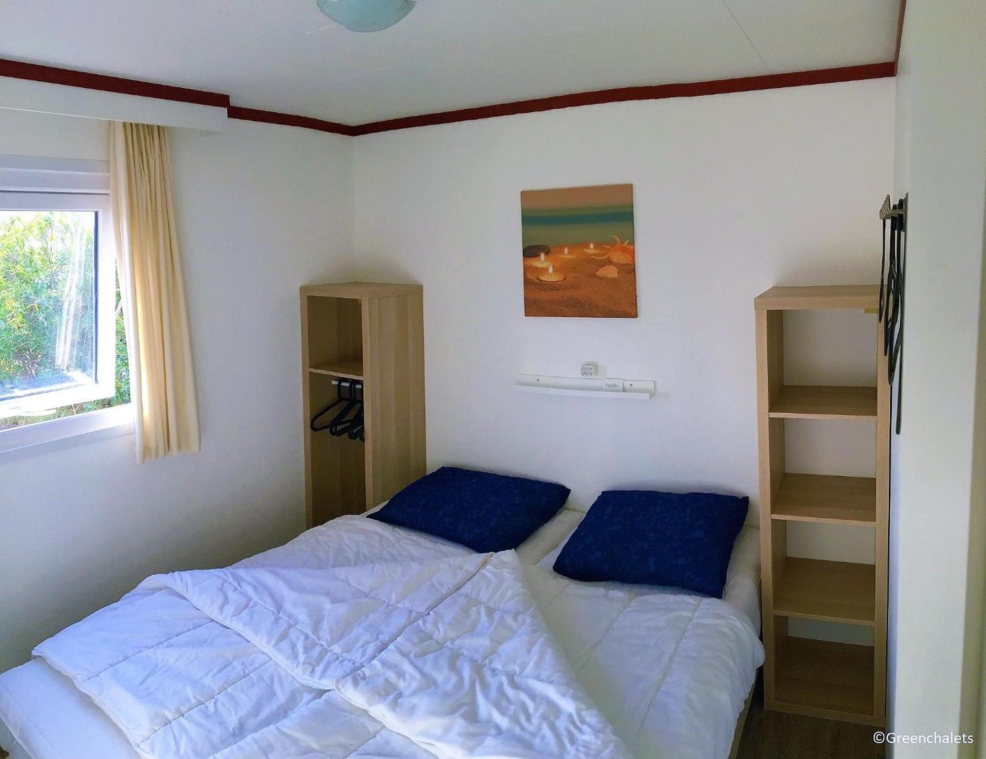 Greenchalets Frejus St Aygulf Exterior photo